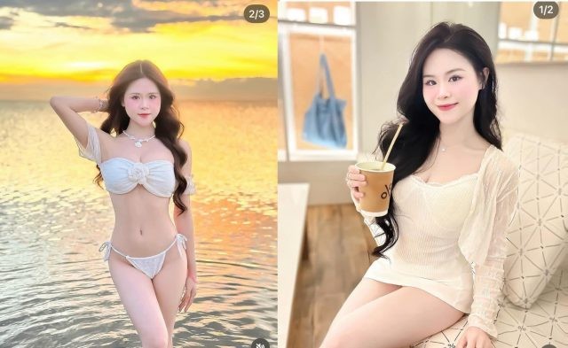 Video sex không che em xinh khẩu dâm